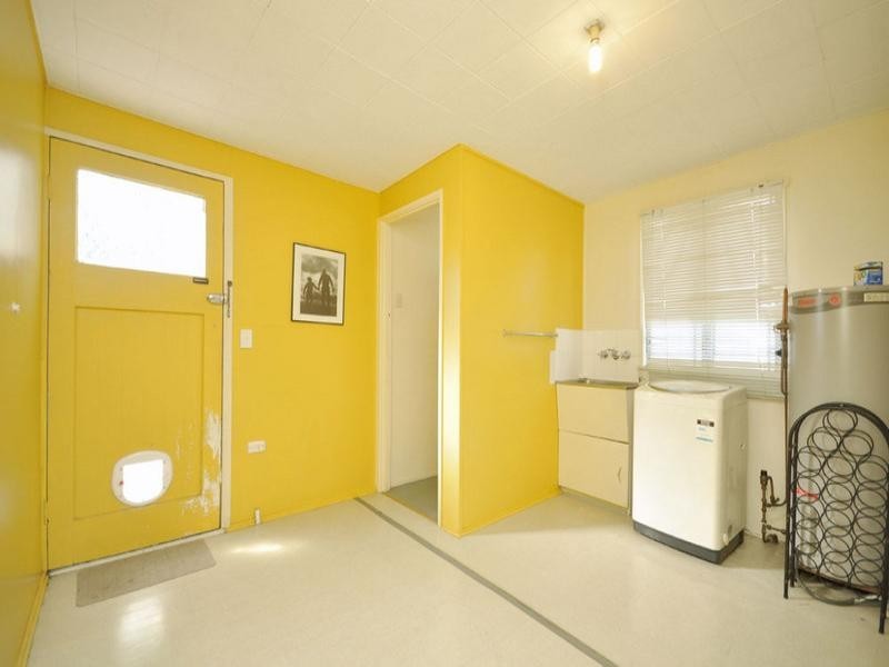 1464 Wynnum Road, Tingalpa QLD 4173