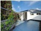 1464 Wynnum Road, Tingalpa QLD 4173