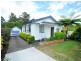 1464 Wynnum Road, Tingalpa QLD 4173