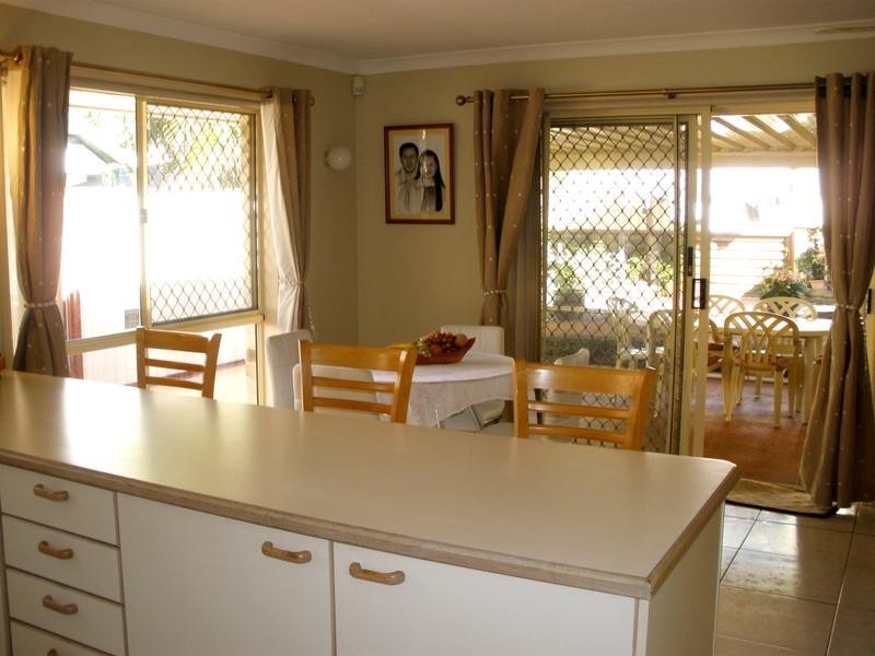 38 Lindeman Place, Tingalpa QLD 4173