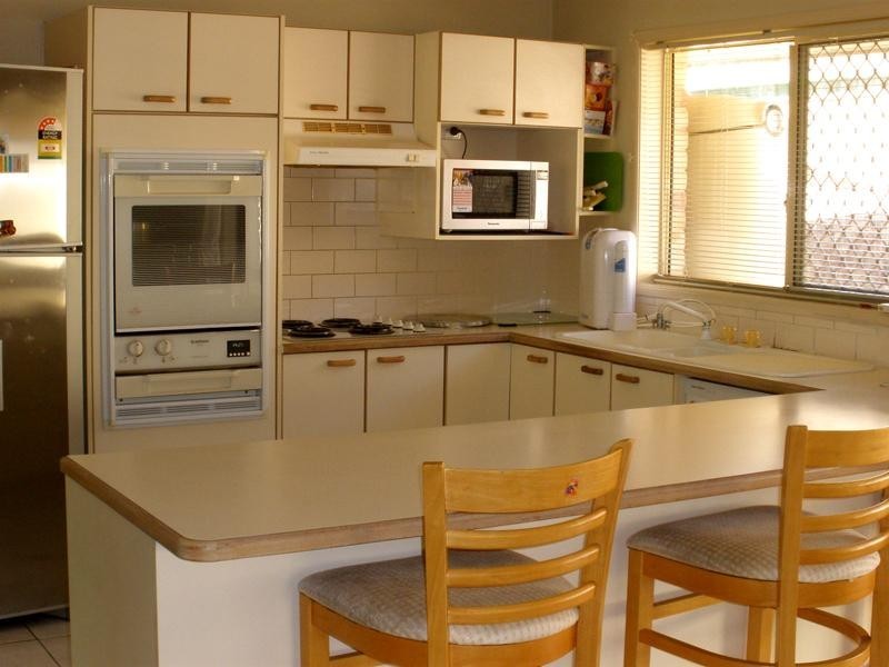 38 Lindeman Place, Tingalpa QLD 4173