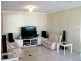 38 Lindeman Place, Tingalpa QLD 4173