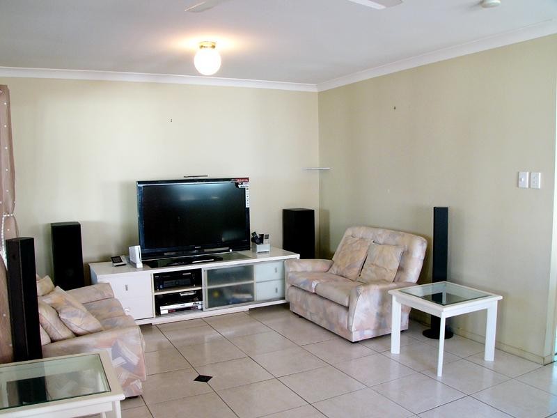 38 Lindeman Place, Tingalpa QLD 4173