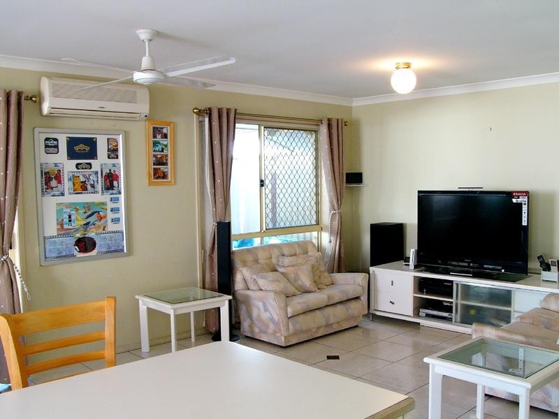 38 Lindeman Place, Tingalpa QLD 4173