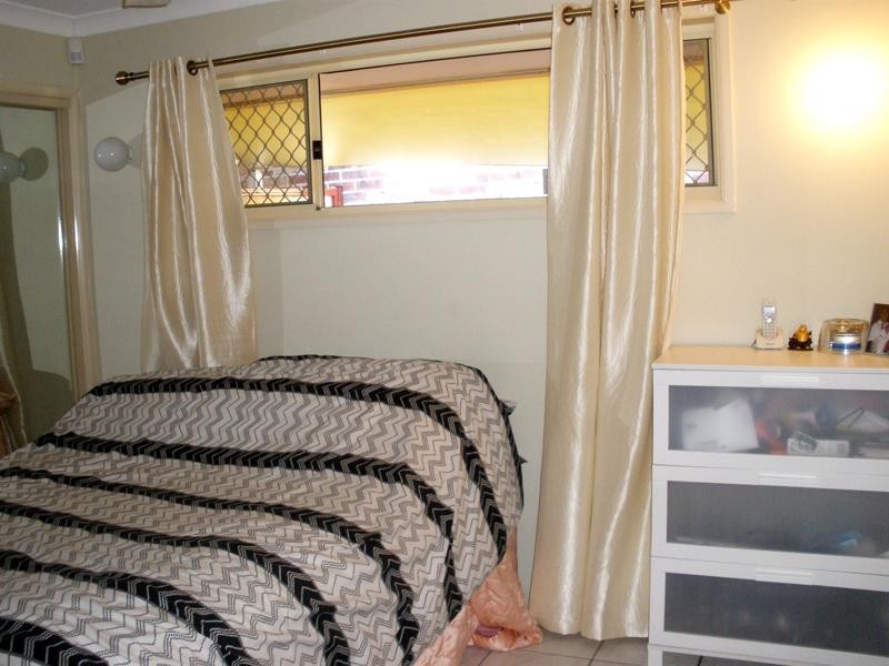 38 Lindeman Place, Tingalpa QLD 4173