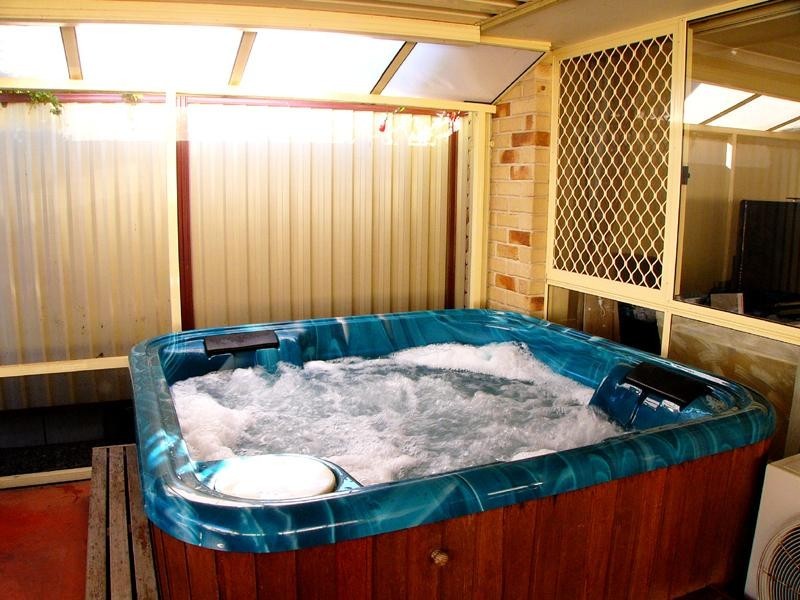 38 Lindeman Place, Tingalpa QLD 4173