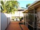 38 Lindeman Place, Tingalpa QLD 4173