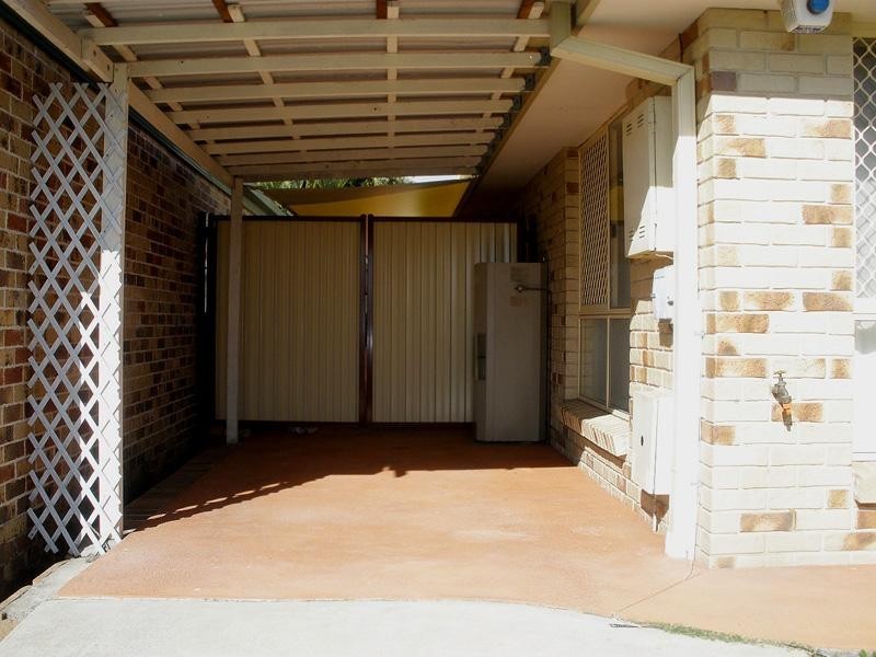 38 Lindeman Place, Tingalpa QLD 4173