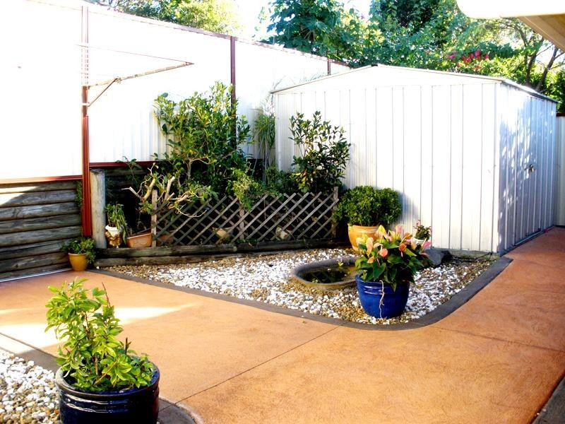 38 Lindeman Place, Tingalpa QLD 4173