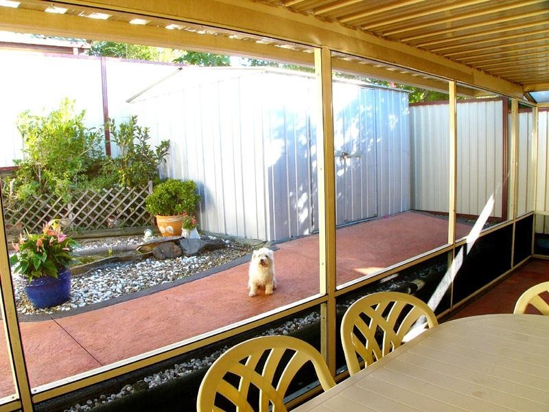 38 Lindeman Place, Tingalpa QLD 4173