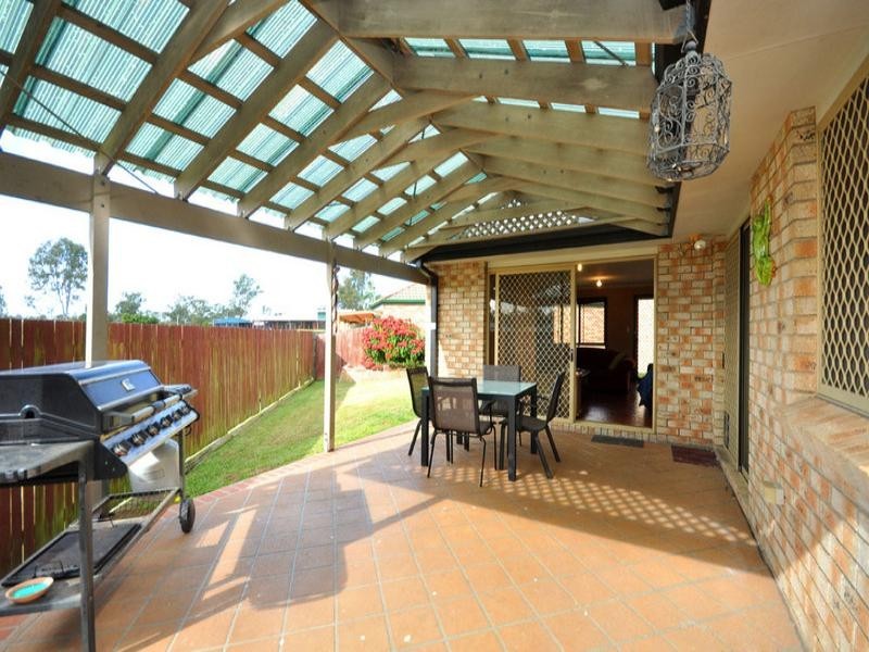 30 Laguna Circuit, Tingalpa QLD 4173