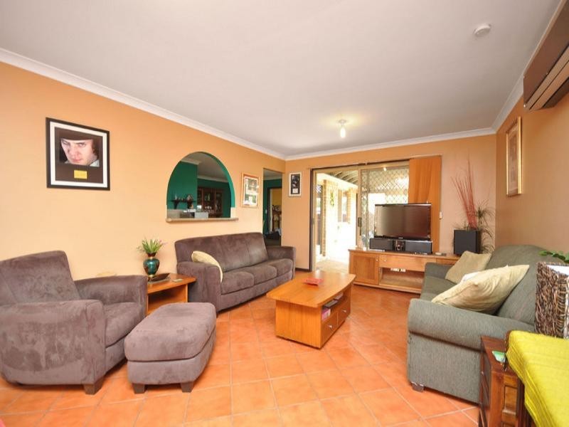 30 Laguna Circuit, Tingalpa QLD 4173