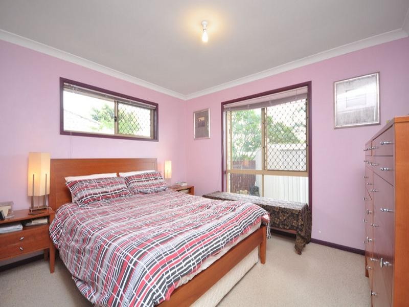 30 Laguna Circuit, Tingalpa QLD 4173