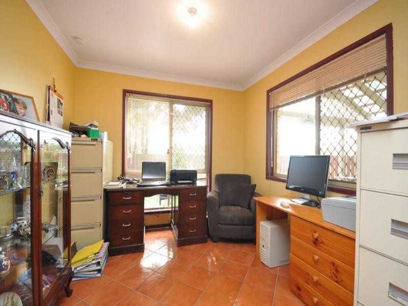 30 Laguna Circuit, Tingalpa QLD 4173