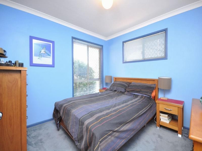 30 Laguna Circuit, Tingalpa QLD 4173