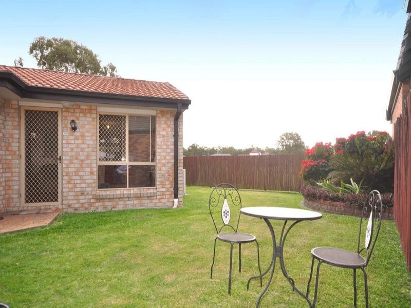 30 Laguna Circuit, Tingalpa QLD 4173