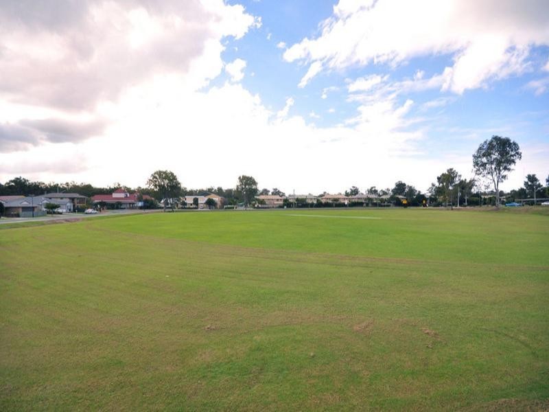 30 Laguna Circuit, Tingalpa QLD 4173