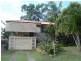 72 Greta Street, Manly West QLD 4179