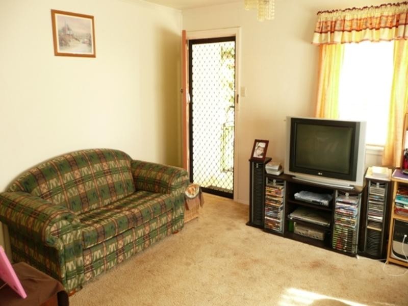 72 Greta Street, Manly West QLD 4179