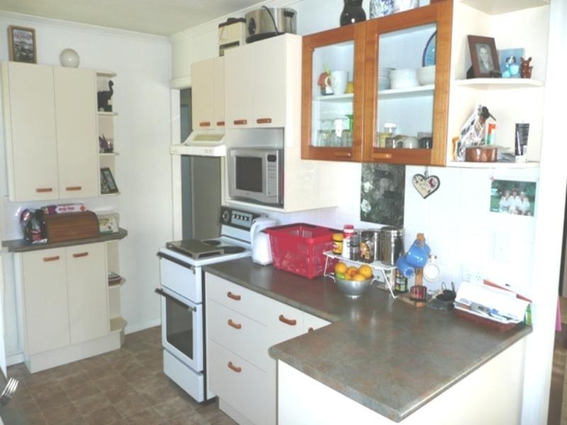 72 Greta Street, Manly West QLD 4179