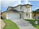3 Weir Close, Belmont QLD 4153