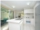 3 Weir Close, Belmont QLD 4153