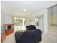 3 Weir Close, Belmont QLD 4153