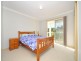 3 Weir Close, Belmont QLD 4153