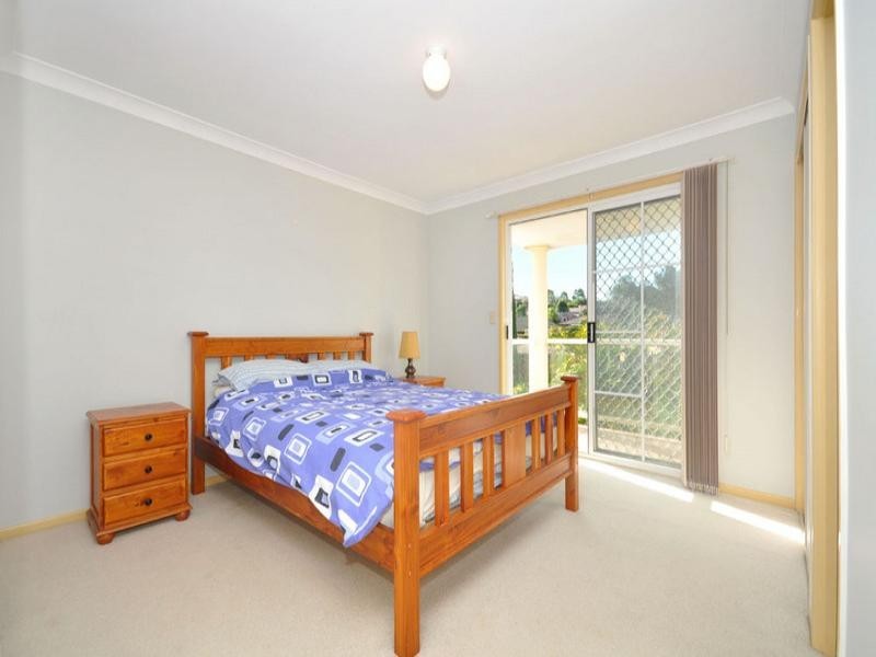 3 Weir Close, Belmont QLD 4153