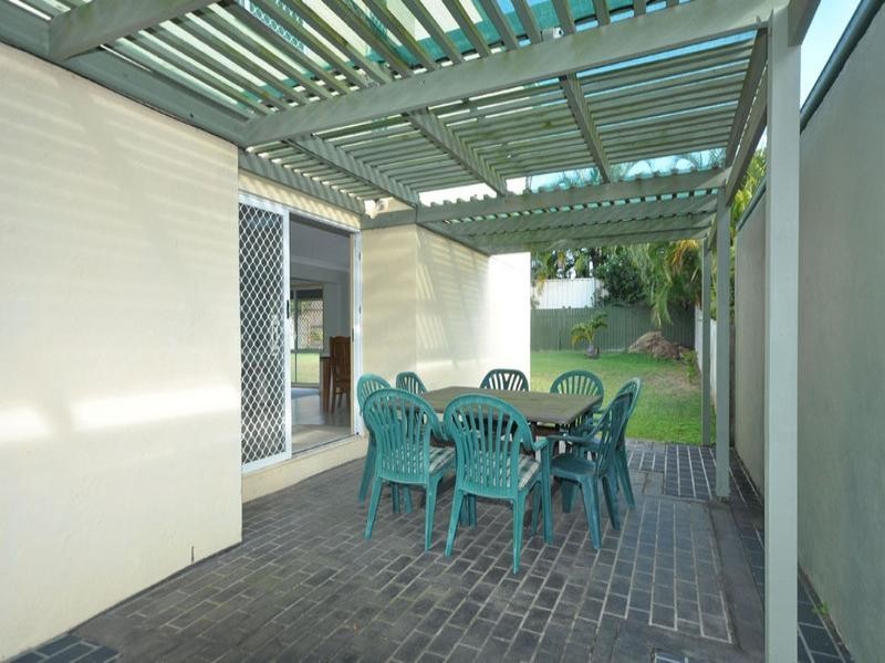 3 Weir Close, Belmont QLD 4153