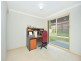 3 Weir Close, Belmont QLD 4153