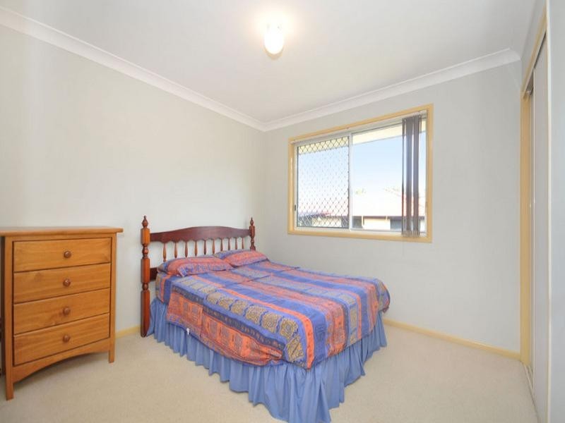 3 Weir Close, Belmont QLD 4153