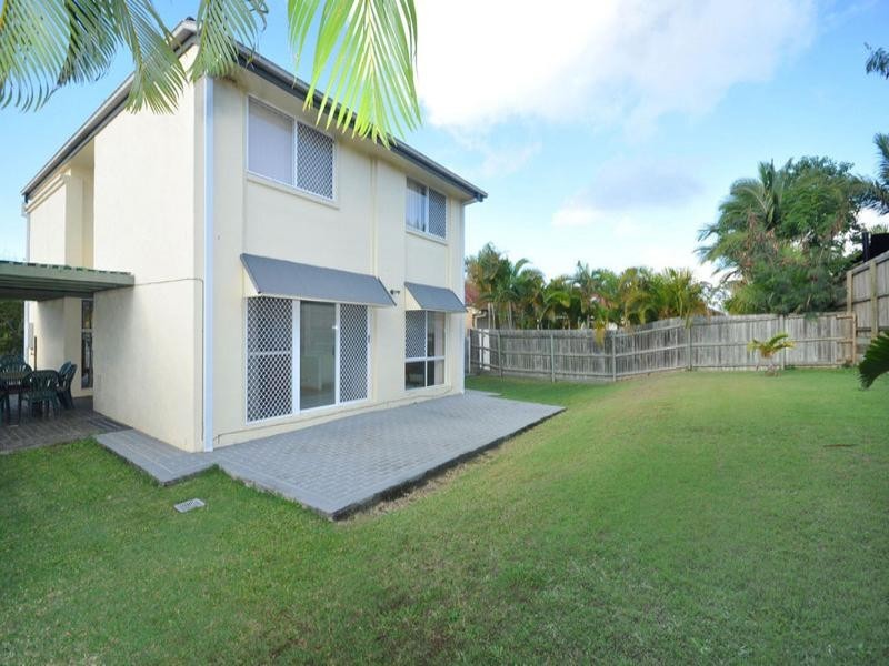 3 Weir Close, Belmont QLD 4153