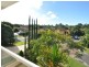 3 Weir Close, Belmont QLD 4153