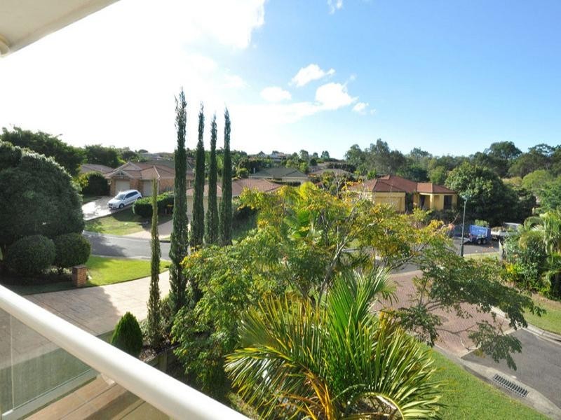 3 Weir Close, Belmont QLD 4153