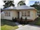 1460 Wynnum Road, Tingalpa QLD 4173