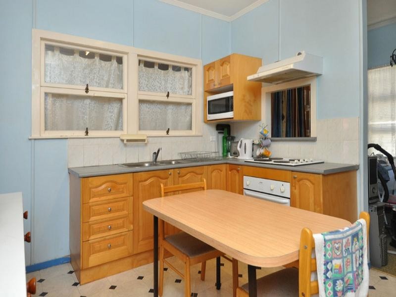 1460 Wynnum Road, Tingalpa QLD 4173