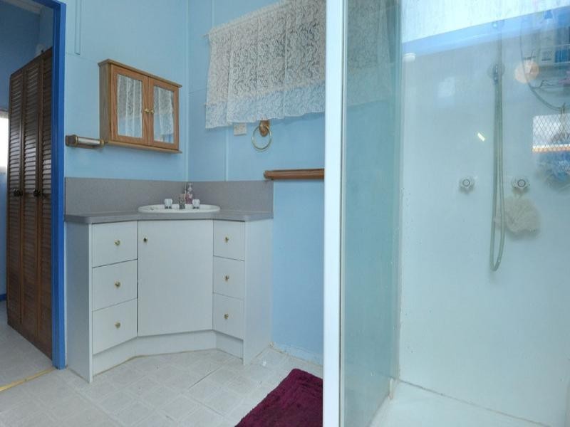 1460 Wynnum Road, Tingalpa QLD 4173