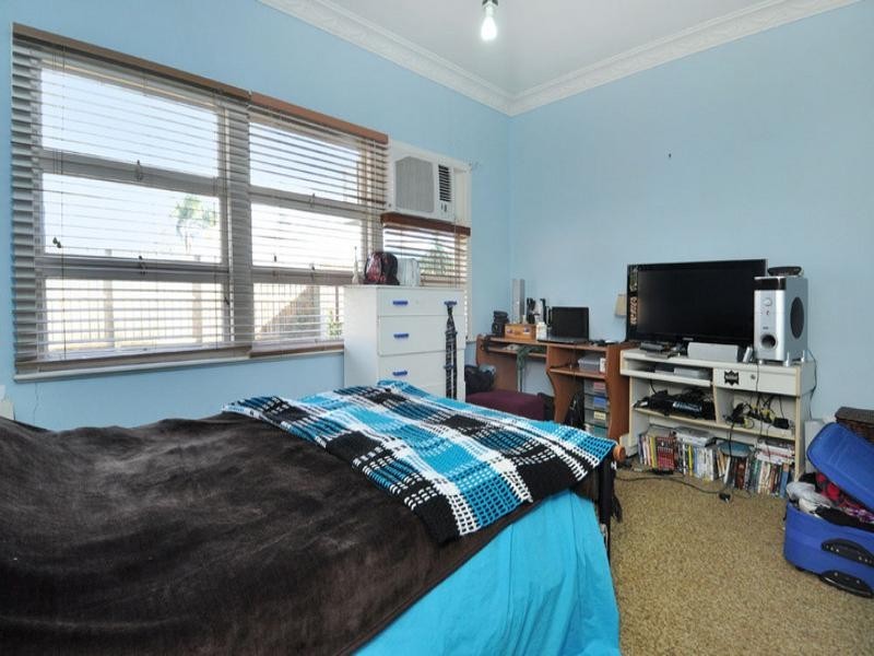 1460 Wynnum Road, Tingalpa QLD 4173