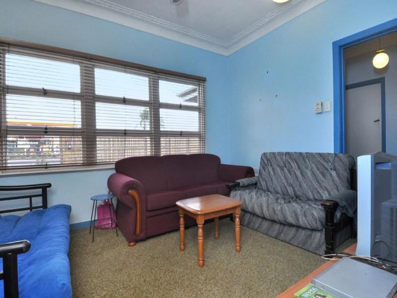 1460 Wynnum Road, Tingalpa QLD 4173