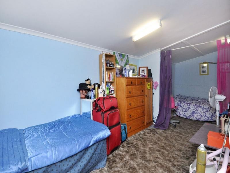 1460 Wynnum Road, Tingalpa QLD 4173