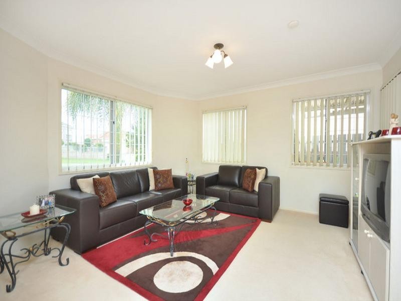 14 Christina Place, Belmont QLD 4153