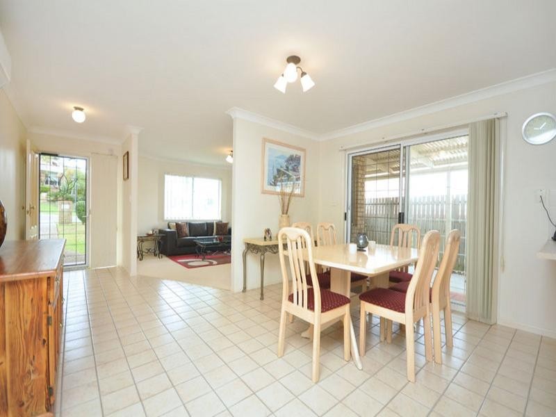 14 Christina Place, Belmont QLD 4153