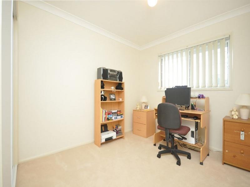 14 Christina Place, Belmont QLD 4153