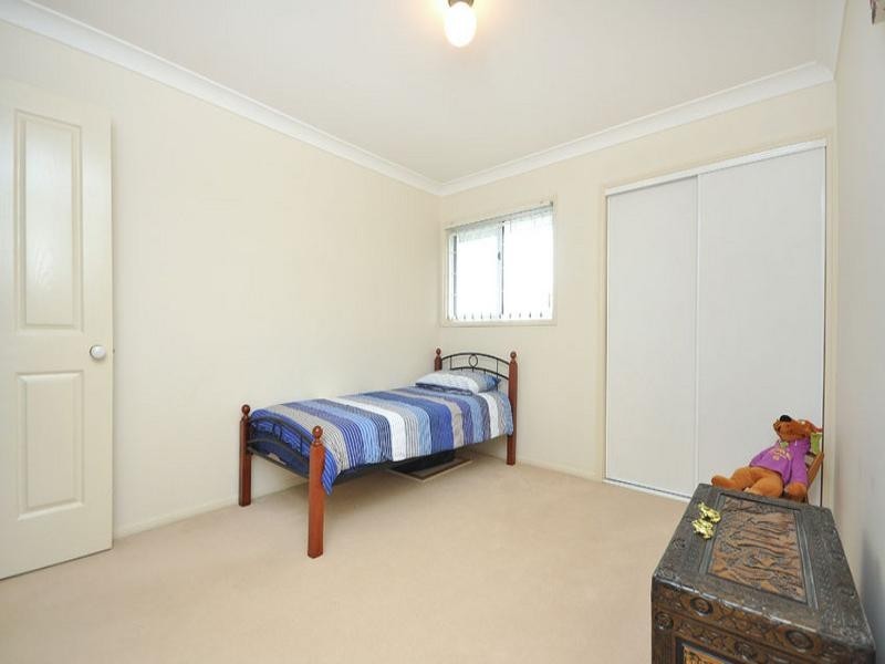 14 Christina Place, Belmont QLD 4153