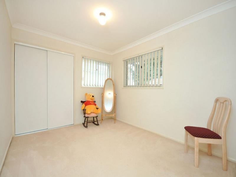 14 Christina Place, Belmont QLD 4153