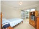 14 Christina Place, Belmont QLD 4153