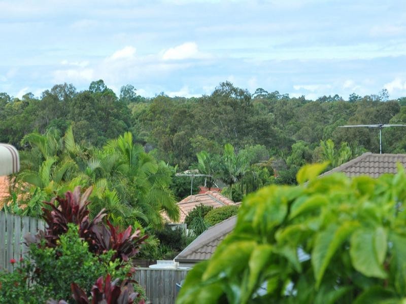 14 Christina Place, Belmont QLD 4153