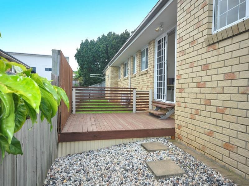 14 Christina Place, Belmont QLD 4153