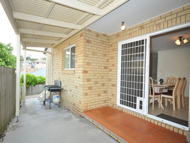 14 Christina Place, Belmont QLD 4153